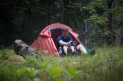 Tent Vango Soul 300 Treetops 12 Tent Vango Soul 300 Treetops -Spydercoe Winkel soul 100 4