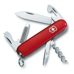 Zakmes Sportsman Victorinox