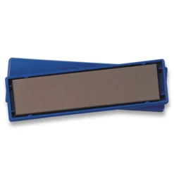 Slijpsteen Bench Stone Medium Spyderco