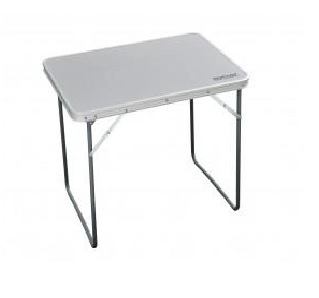 Tafel Regatta Matano Camping Table Lead Grey 1 Tafel Regatta Matano Camping Table Lead Grey