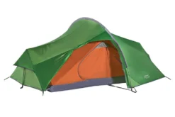 Tent Vango Nevis 300 Pamir Green