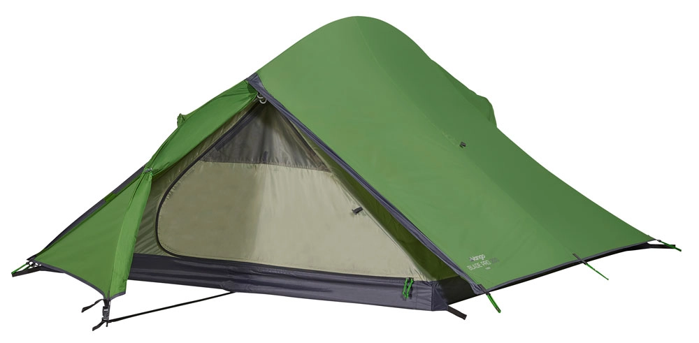 Tent Vango Blade 200 Pamir Green 1 Tent Vango Blade 200 Pamir Green