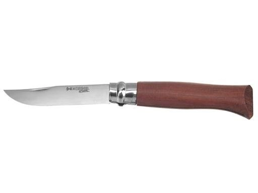Vouwmes No. 6 Luxury Tradition Opinel 1 Vouwmes No. 6 Luxury Tradition Opinel
