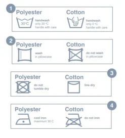 Reisklamboe Deconet Travelnet POP-Out II Geïmpregneerd -Spydercoe Winkel wasadvies klamboe 2
