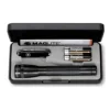 Zaklamp Maglite Mini 2AA + Zakmes Victorinox Classic SD